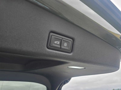 2026 Audi Q5 Sportback Premium Plus
