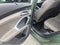 2026 Audi Q5 Sportback Premium Plus