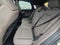 2026 Audi Q5 Sportback Premium Plus