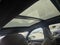 2026 Audi Q5 Sportback Premium Plus