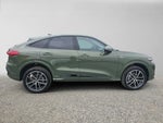 2026 Audi Q5 Sportback Premium Plus