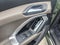 2026 Audi Q5 Sportback Premium Plus