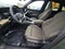 2026 Audi Q5 Sportback Premium Plus