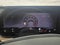 2026 Audi Q5 Sportback Premium Plus