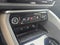 2026 Audi Q5 Sportback Premium Plus