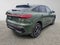 2026 Audi Q5 Sportback Premium Plus