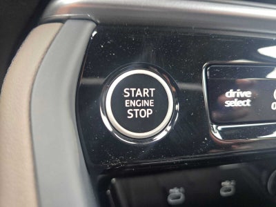 2026 Audi Q5 Sportback Premium Plus