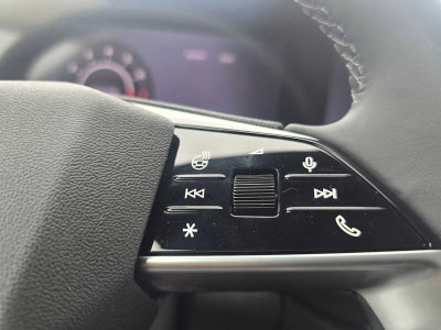 2026 Audi Q5 Sportback Premium Plus