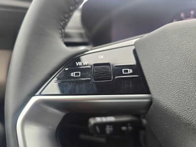 2026 Audi Q5 Sportback Premium Plus
