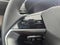 2026 Audi Q5 Sportback Premium Plus