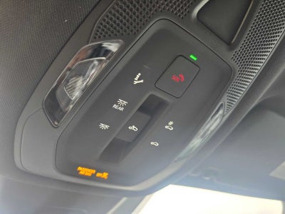 2026 Audi Q5 Sportback Premium Plus