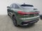 2026 Audi Q5 Sportback Premium Plus