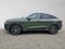 2026 Audi Q5 Sportback Premium Plus