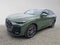 2026 Audi Q5 Sportback Premium Plus