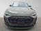2026 Audi Q5 Sportback Premium Plus