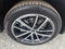 2026 Audi Q5 Sportback Premium Plus