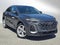 2025 Audi Q5 Sportback Premium Plus