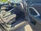 2025 Audi Q5 Sportback Premium Plus