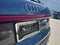 2025 Audi Q5 Sportback Premium Plus