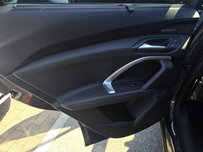 2025 Audi Q5 Sportback Premium Plus