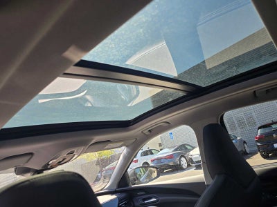 2025 Audi Q5 Sportback Premium Plus