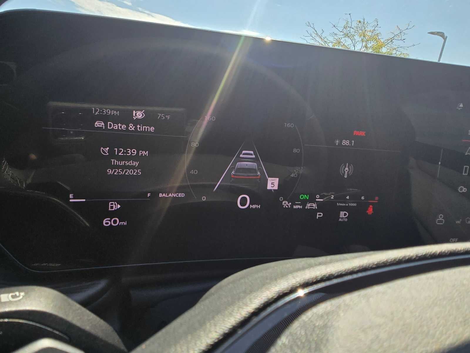 2025 Audi Q5 Sportback Premium Plus