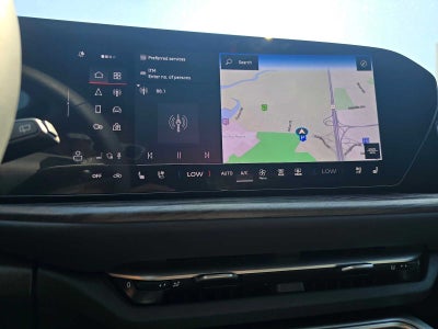 2025 Audi Q5 Sportback Premium Plus