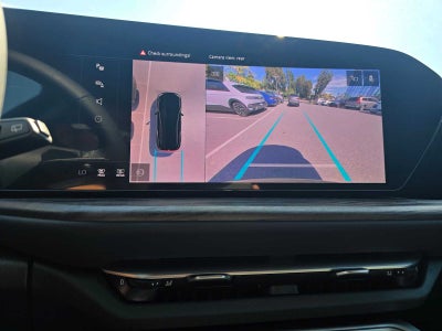 2025 Audi Q5 Sportback Premium Plus