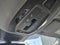 2025 Audi Q5 Sportback Premium Plus