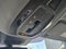 2025 Audi New Q5 Sportback Premium Plus