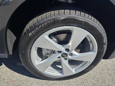 2025 Audi Q5 Sportback Premium Plus