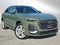2025 Audi Q5 Sportback Premium Plus