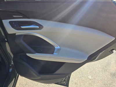 2025 Audi Q5 Sportback Premium Plus