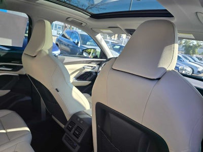 2025 Audi Q5 Sportback Premium Plus