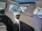 2025 Audi Q5 Sportback Premium Plus
