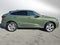 2025 Audi Q5 Sportback Premium Plus