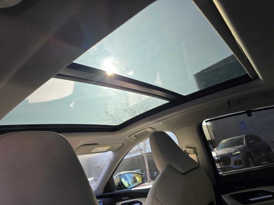 2025 Audi Q5 Sportback Premium Plus