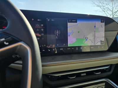 2025 Audi Q5 Sportback Premium Plus