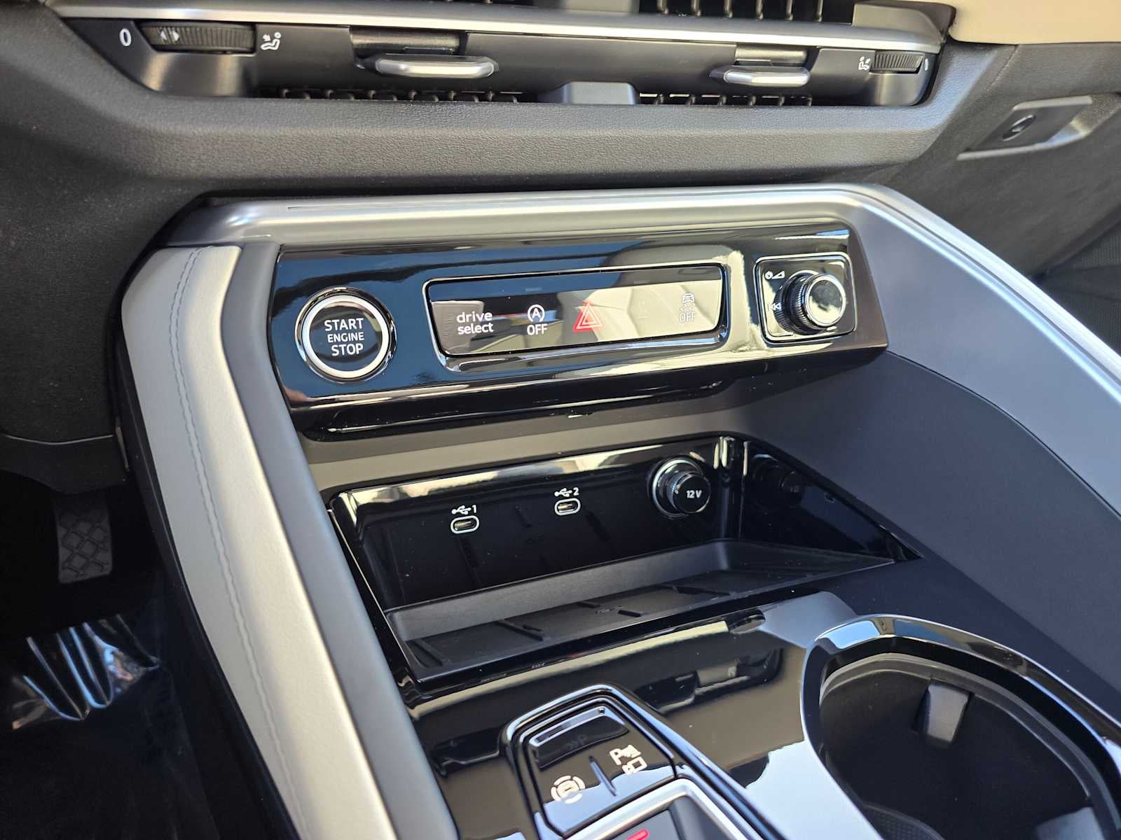 2025 Audi Q5 Sportback Premium Plus