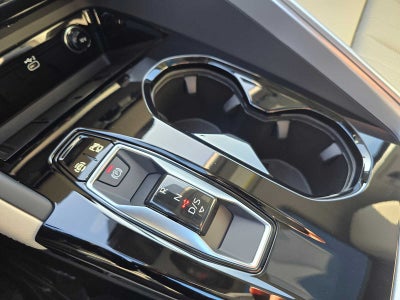 2025 Audi Q5 Sportback Premium Plus