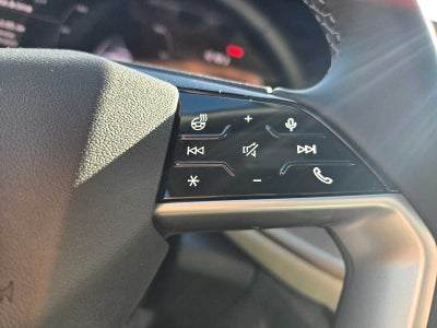 2025 Audi Q5 Sportback Premium Plus