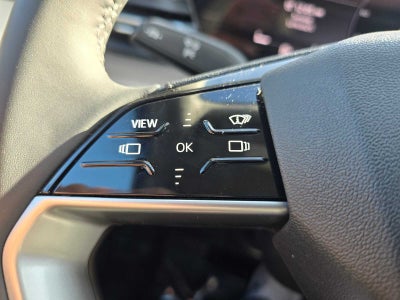 2025 Audi Q5 Sportback Premium Plus