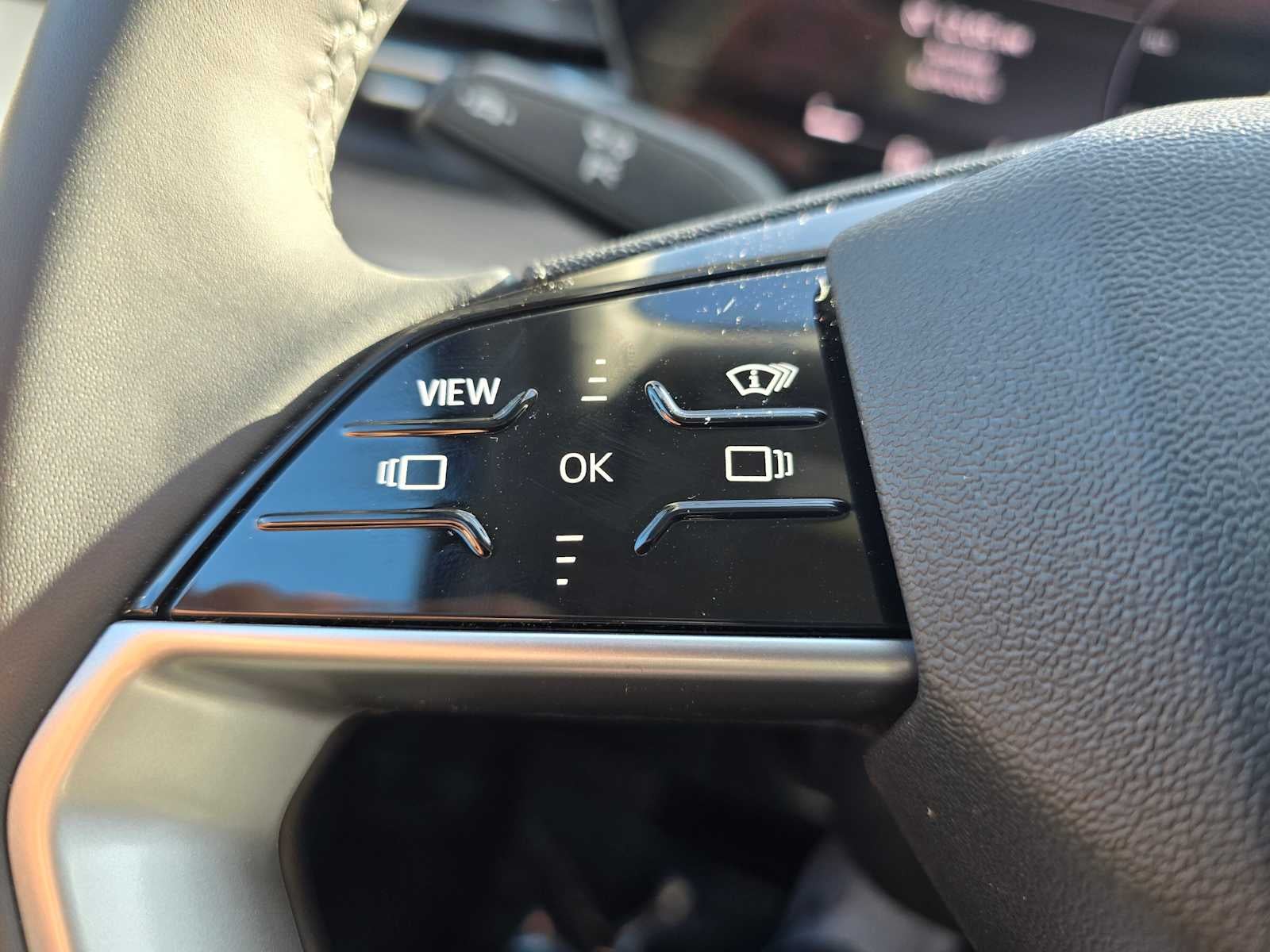 2025 Audi Q5 Sportback Premium Plus
