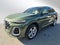 2025 Audi Q5 Sportback Premium Plus