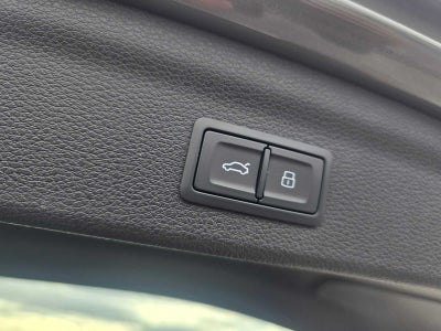 2023 Audi Q3 S line Premium Plus