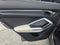 2023 Audi Q3 S line Premium Plus