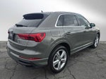 2023 Audi Q3 S line Premium Plus