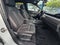 2025 Audi Q3 S line Premium Plus