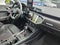 2025 Audi Q3 S line Premium Plus