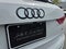 2025 Audi Q3 S line Premium Plus